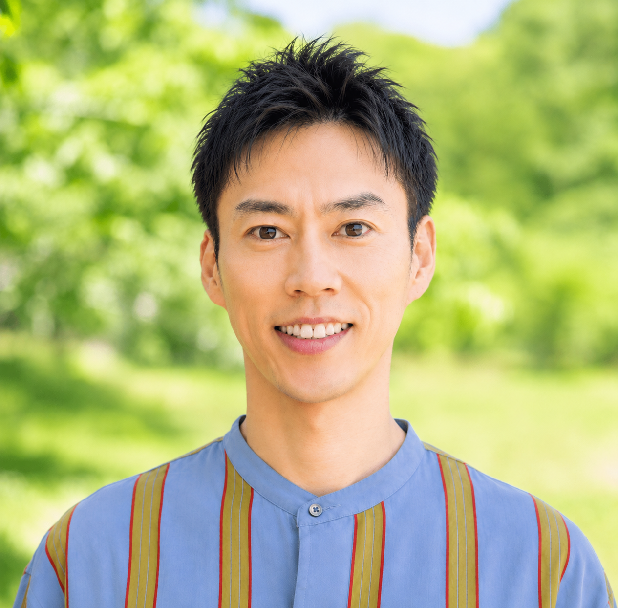 Yuya